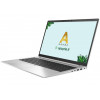 Repasovaný HP EliteBook 840 G8 14 inch notebook Intel Core i5-1135G7 16GB RAM 256GB SSD Windows 10 Pro