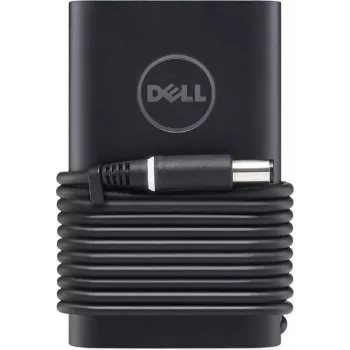 Dell 90W AC napájací adaptér pre notebook 4,5mm konektor samec (7HRTX)