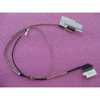 HP CRL FFC kit - CMOS reset plochý kábel pre ProBook 450/455/470 G4