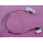 HP CRL FFC kit - CMOS reset plochý kábel pre ProBook 450/455/470 G4