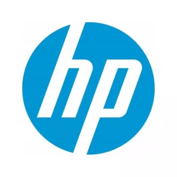 HP ventilátor GPU blower Thick Z2G5 Mini (L97192-001)