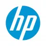 HP ventilátor GPU blower Thick Z2G5 Mini (L97192-001)