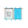 Samsung GH82-25123A A326 A32 5G batéria 5000mAh 3,86V Li-Ion náhradná