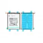 Samsung GH82-25123A A326 A32 5G batéria 5000mAh 3,86V Li-Ion náhradná