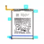 Samsung N980 Note 20 batéria (GH82-23496A) - 4300 mAh, Li-Ion, originál