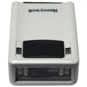 Honeywell Vuquest 3320g pevný skener čiarových kódov 1D/2D USB kit čierny