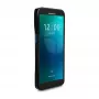 Datalogic Memor 17 FT PDA SR 2D Imager 5G 6/64GB NFC PTT IP67 čierny