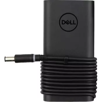 Dell 240W napájací zdroj (PHF5J) - čierny