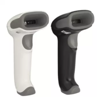 Honeywell Voyager Extreme Performance 1472g - skener čiarových kódov