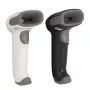 Honeywell Voyager Extreme Performance 1472g - skener čiarových kódov