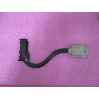 HP chladič pre Z4 G4 Workstation L68812-001
