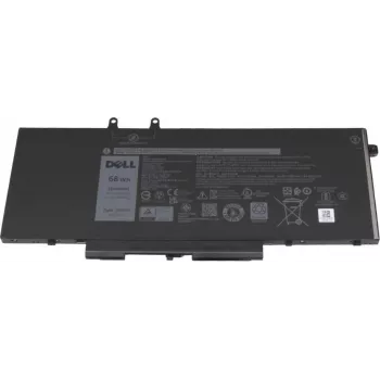 Dell batéria 68Wh 4-článková (N2NLL)
