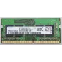 Lenovo 8GB DDR4 3200MHz SODIMM pamäťový modul do notebooku