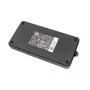 Dell 240W AC napájací zdroj pre notebooky s 7,4 mm konektorom (XV4TF)
