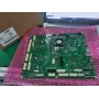HP SVC AS PCA-kontrolér Color Z