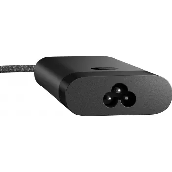 HP 45 Watt nPFC USB-C AC adaptér TC NB