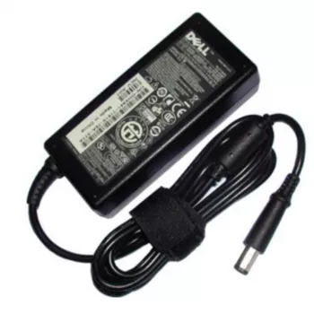 Dell 65W AC adaptér s EU napájacím káblom (450-ACEL)
