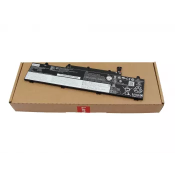Lenovo ThinkPad 45Wh 3-článková Li-ion interná batéria pre notebook (5B11N52062)