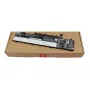 Lenovo ThinkPad 45Wh 3-článková Li-ion interná batéria pre notebook (5B11N52062)