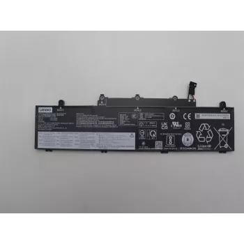 Lenovo 5B11N52066 Batéria 45Wh 3-článková 11,1V