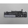 Lenovo 5B11N52066 Batéria 45Wh 3-článková 11,1V