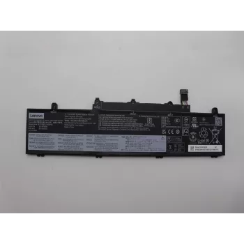 LENOVO 45Wh lithium-polymerová batéria