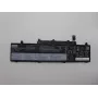 LENOVO 45Wh lithium-polymerová batéria