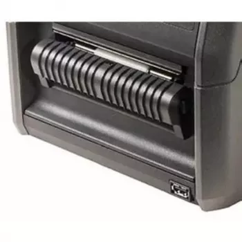 Honeywell odlepovací modul so senzorom odberu etikiet pre PC45D tlačiareň (205-187-001)