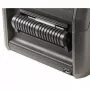 Honeywell odlepovací modul so senzorom odberu etikiet pre PC45D tlačiareň (205-187-001)