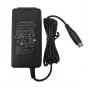 BLACK BOX EMERALD 12VDC náhradný napájací zdroj