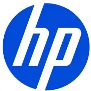 HP 45W AC napájací zdroj s 4,5 mm pravouhlým konektorom (854844-001)
