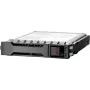 HPE 3,84TB SATA 6Gb/s 2.5-palcový Read Intensive Solid State Drive