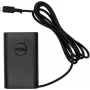 Dell 56FVH USB-C napájací zdroj 65,0 Watt - PC/Server sieťový adaptér