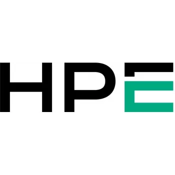 HPE SPS-DRV HDD 600GB 6G 10K 2.5 SAS pevný disk (739712-001)