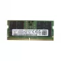 HP 16GB DDR5 5600MHz PC5-44800 SO-DIMM pamäťový modul