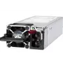 HPE 2200W Titanium Hot Plug napájací zdroj pre Synergy 12000 Frame (P47163-001)