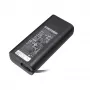Dell 20HYG USB-C napájací zdroj 65,0 Watt - PC/serverový napájací zdroj
