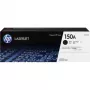 HP 5QJ83-64002 Toner Supply Drive