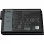 Dell 1Y62C originálna 51Wh Li-Polymer batéria pre Latitude 14 Rugged (7404)