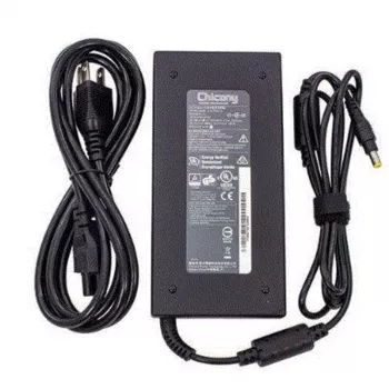 OWC C náhradný/dodatočný port adaptér pre 14-port Thunderbolt 3 Dock