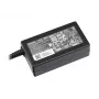Acer 65W 19V 3,42A napájací zdroj pre notebook s DC dutým konektorom 1,1x3,0x7,7mm (KP.0650H.016)