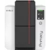 Evolis Primacy 2 jednostranná tlačiareň kariet, 300 dpi, USB, Ethernet, dotykový displej