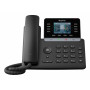 Yealink SIP-T73W IP telefón - Voice-Over-IP