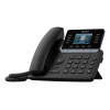 Yealink SIP-T73W IP telefón - Voice-Over-IP