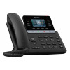 Yealink SIP-T73W IP telefón - Voice-Over-IP
