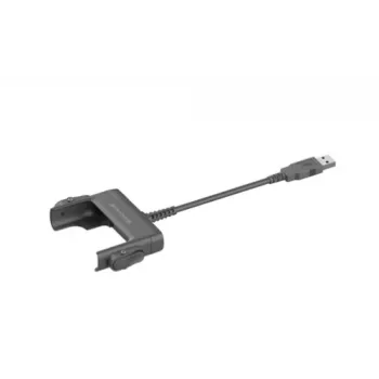 Honeywell USB Cup - USB adaptér - USB - pre ScanPal