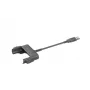 Honeywell USB Cup - USB adaptér - USB - pre ScanPal