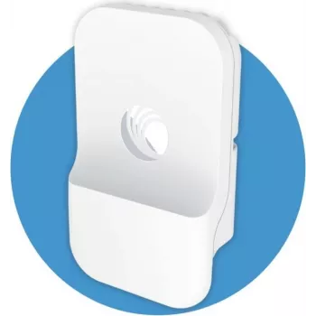 Cambium Networks ePMP Bridge in a Box Force 4518 5 GHz EU Cord point-to-point bezdrôtový most sada