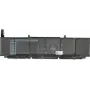 Dell 451-BCQL batéria do notebooku 97 Wh 6-článková Li-Ion pre XPS 17 9700/9710/9720/9730