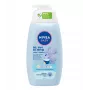 Nivea Baby umývací gél 500 ml
